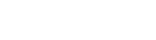 ss display counter in india